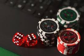 Официальный сайт Casino Lux